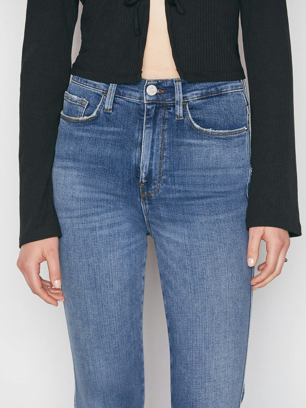 denim front detail view alt:size